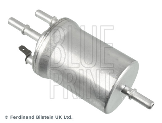 Fuel filter - ADV182361 BLUE PRINT