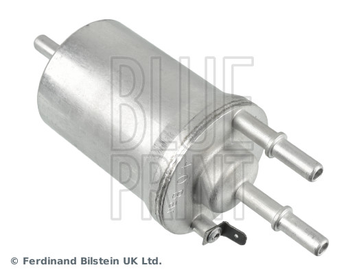 Fuel filter - ADV182361 BLUE PRINT
