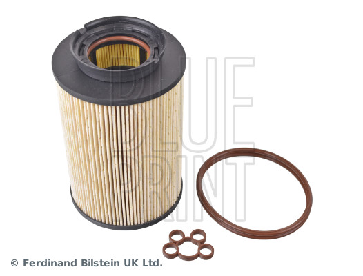 Filtro carburante - ADV182362 BLUE PRINT