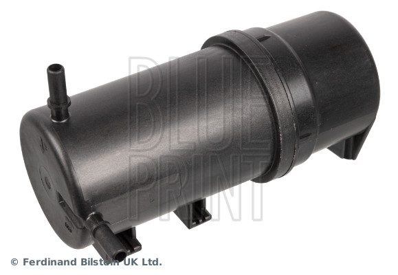 Fuel filter - ADV182363 BLUE PRINT