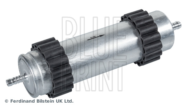 Filtro carburante - ADV182365 BLUE PRINT