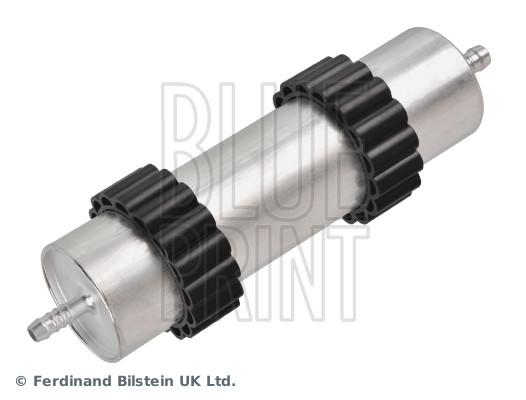 Filtro carburante - ADV182366 BLUE PRINT