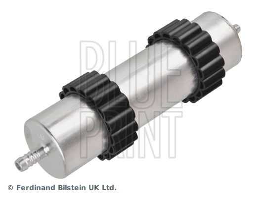Fuel filter - ADV182366 BLUE PRINT