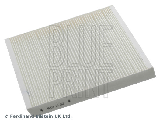 Filtro, Aria abitacolo - ADV182503 BLUE PRINT