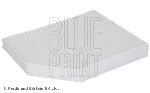 Filter, interior air - ADV182509 BLUE PRINT