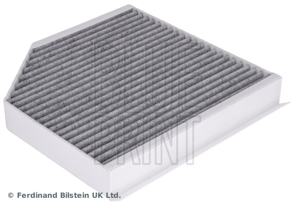 Filter, interior air - ADV182510 BLUE PRINT