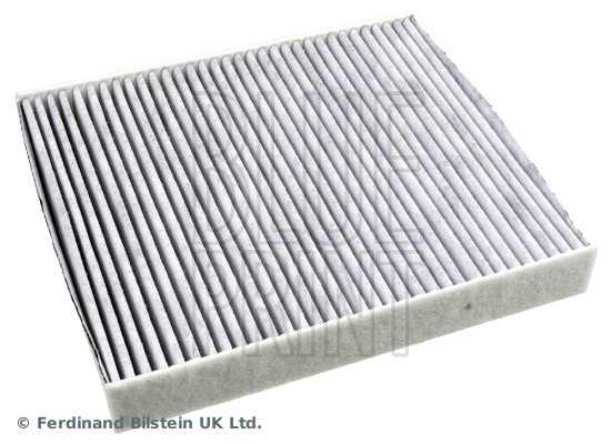 Filter, interior air - ADV182511 BLUE PRINT