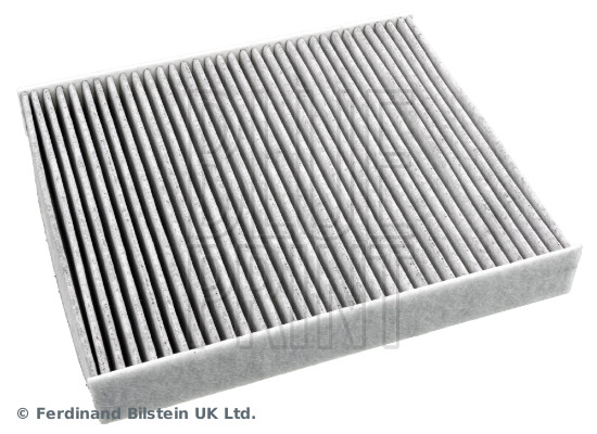 Filter, interior air - ADV182511 BLUE PRINT