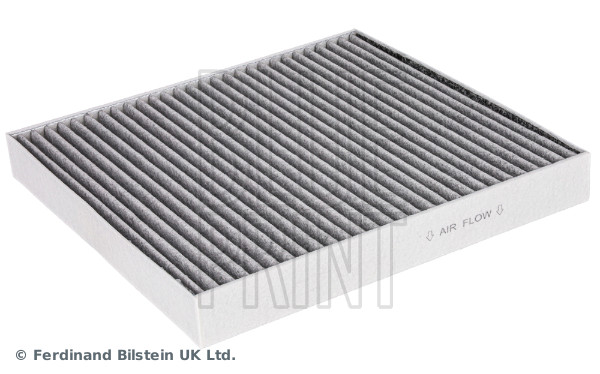 Filtro, Aria abitacolo - ADV182513 BLUE PRINT