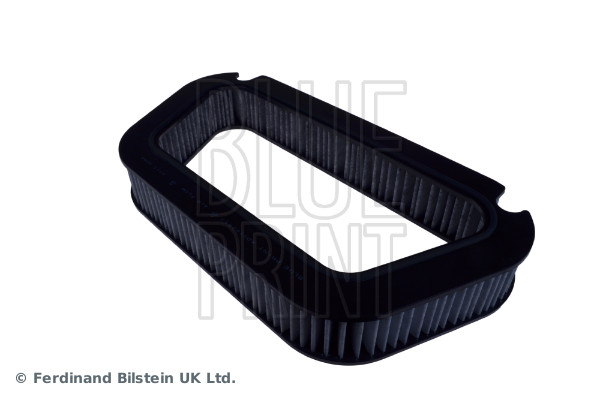 Filter, interior air - ADV182517 BLUE PRINT