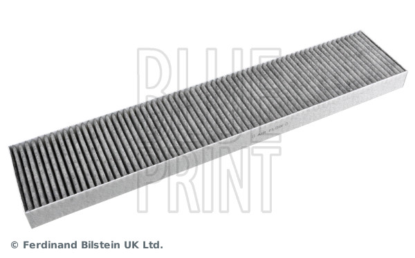 Filter, interior air - ADV182518 BLUE PRINT