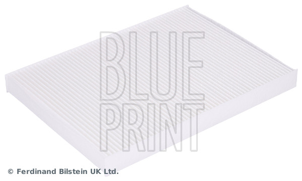 Filter, interior air - ADV182521 BLUE PRINT