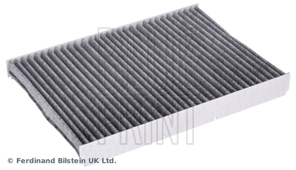 Filter, interior air - ADV182522 BLUE PRINT