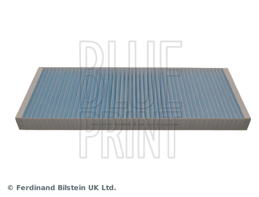Filtro, Aria abitacolo - ADV182524 BLUE PRINT
