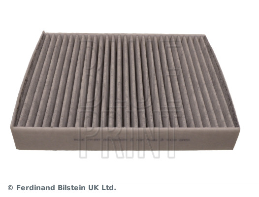 Filter, interior air - ADV182525 BLUE PRINT