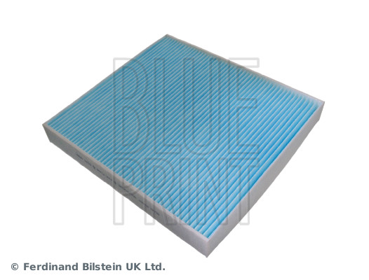 Filtro, Aria abitacolo - ADV182526 BLUE PRINT