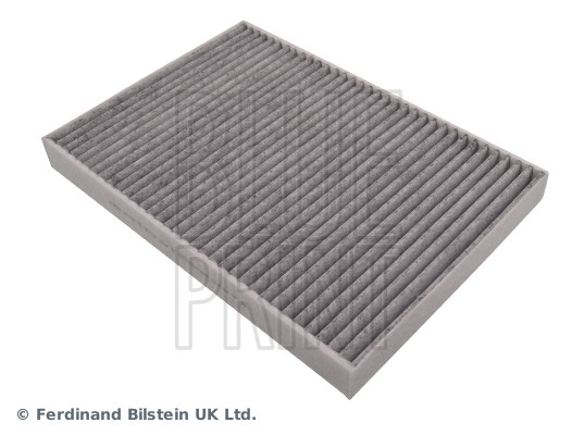 Filter, interior air - ADV182529 BLUE PRINT