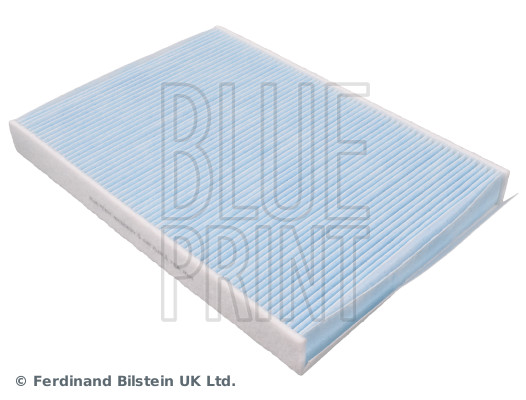 Filter, interior air - ADV182530 BLUE PRINT