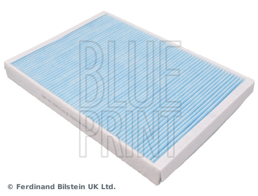 Filter, interior air - ADV182530 BLUE PRINT