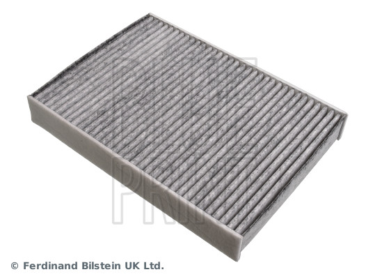Filtro, Aria abitacolo - ADV182531 BLUE PRINT