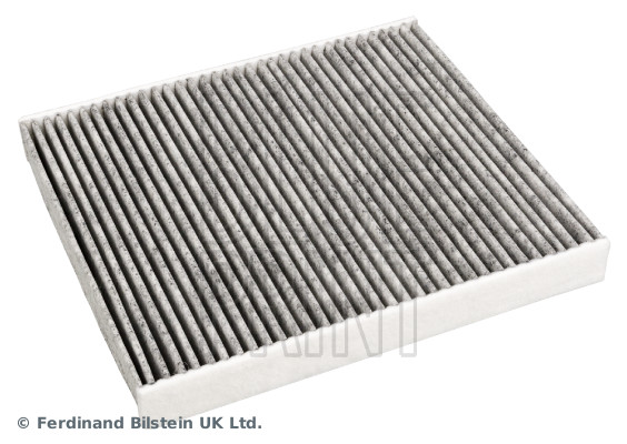 Filter, interior air - ADV182532 BLUE PRINT