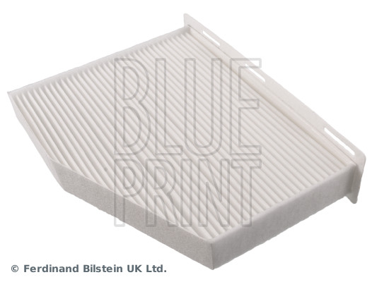 Фильтр, воздух во внутренном пространстве - ADV182533 BLUE PRINT