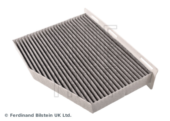 Filter, interior air - ADV182534 BLUE PRINT