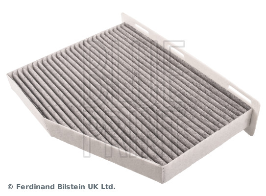 Filter, interior air - ADV182535 BLUE PRINT