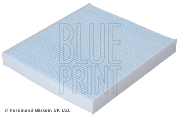 Filter, interior air - ADV182536 BLUE PRINT