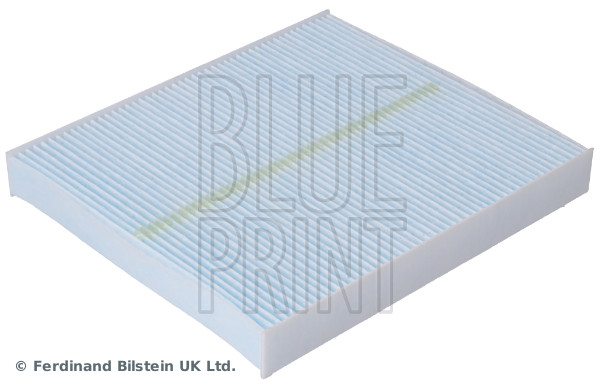 Filter, interior air - ADV182536 BLUE PRINT