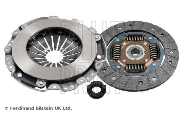Kit frizione - ADV183002 BLUE PRINT