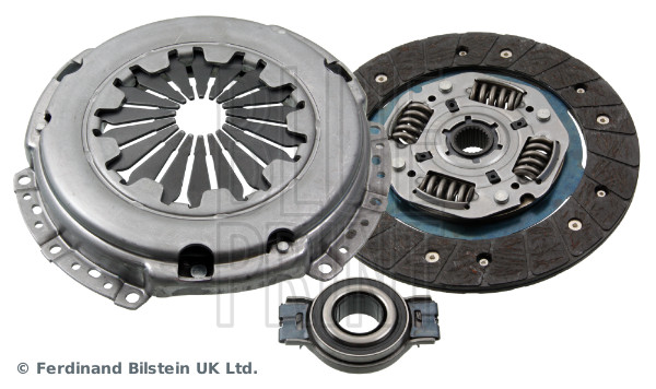 Kit frizione - ADV183005 BLUE PRINT