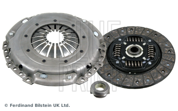 Kit frizione - ADV183006 BLUE PRINT