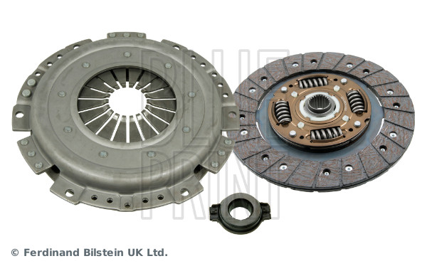 Kit frizione - ADV183030 BLUE PRINT