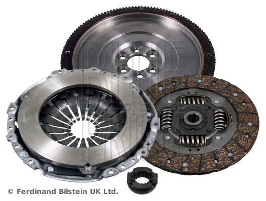 Clutch Kit - ADV183039 BLUE PRINT