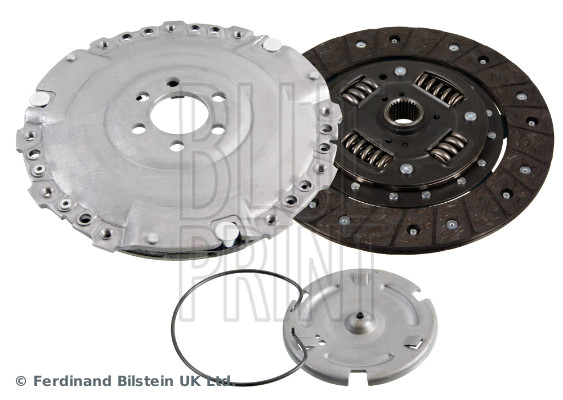 Kupplungssatz - ADV183098 BLUE PRINT