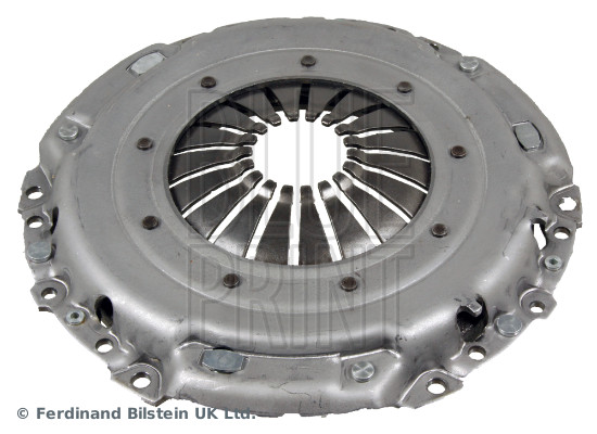 Clutch Pressure Plate - ADV183205N BLUE PRINT