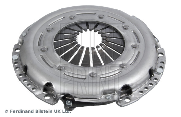 Clutch Pressure Plate - ADV183222N BLUE PRINT