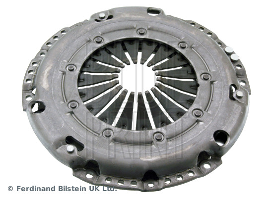 Clutch Pressure Plate - ADV183238N BLUE PRINT
