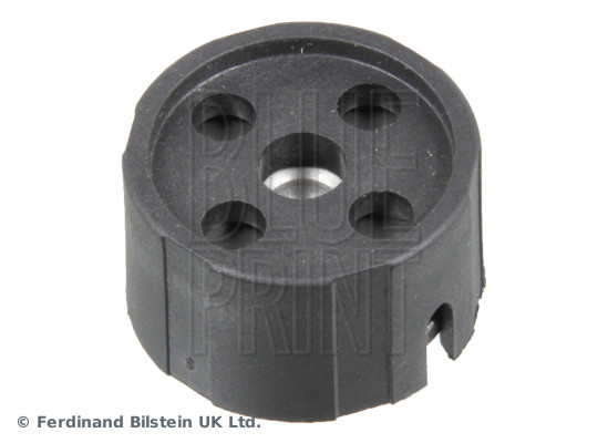 Reggispinta distacco frizione - ADV183301 BLUE PRINT