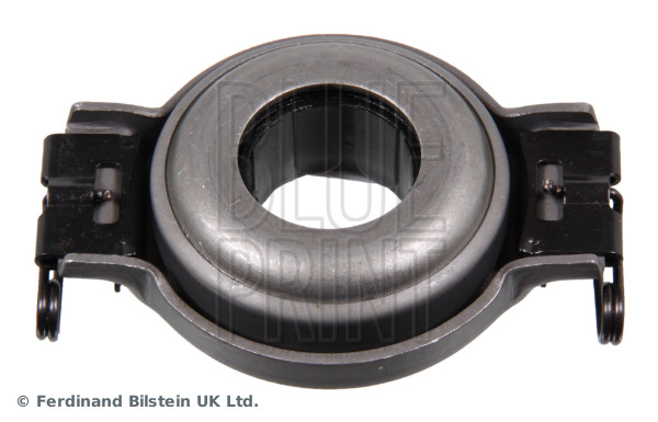Clutch Release Bearing - ADV183302 BLUE PRINT