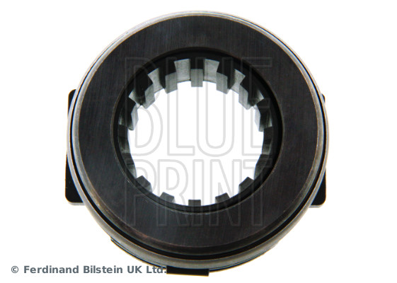 Clutch Release Bearing - ADV183303 BLUE PRINT