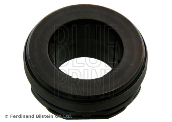 Clutch Release Bearing - ADV183305 BLUE PRINT