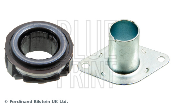 Clutch Release Bearing - ADV183307 BLUE PRINT