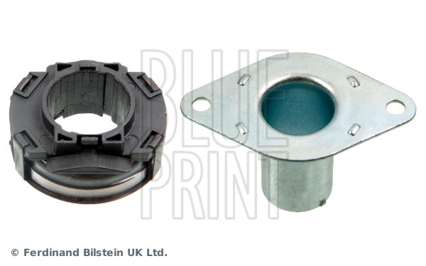 Clutch Release Bearing - ADV183307 BLUE PRINT