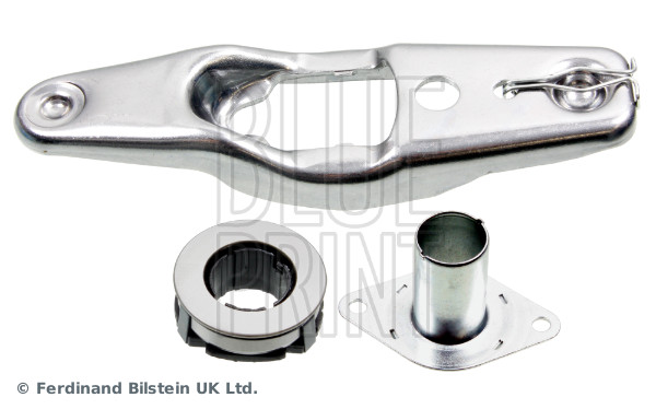 Clutch Release Bearing - ADV183308 BLUE PRINT