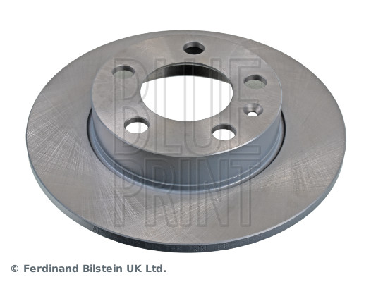 Brake Disc - ADV184302 BLUE PRINT