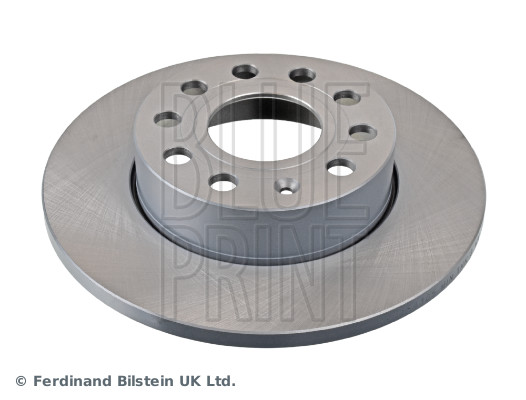 Discofreno - ADV184305 BLUE PRINT