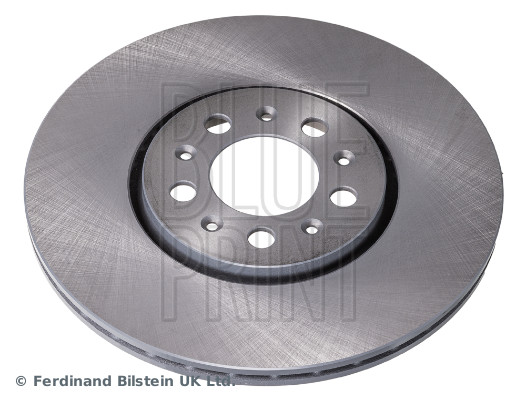 Discofreno - ADV184309 BLUE PRINT