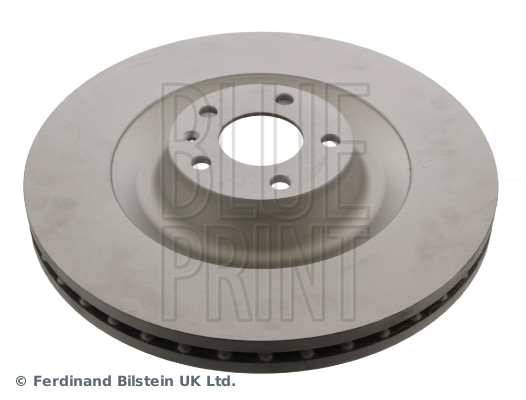 Discofreno - ADV1843103 BLUE PRINT